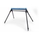 Preston Innovations Competition Pro Roost Standard